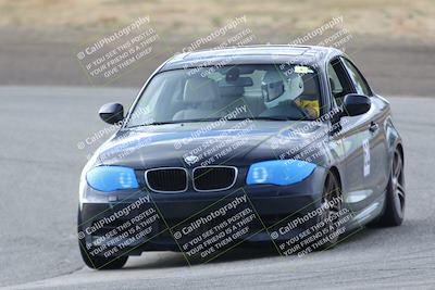 media/Nov-18-2023-Audi Club (Sat) [[5709809b9c]]/C group/Off Ramp/